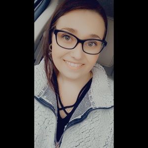 Meet your Posher, Mckayla